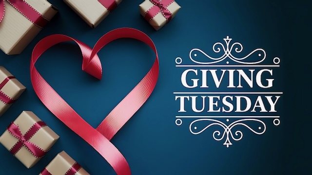 Med_GivingTuesday