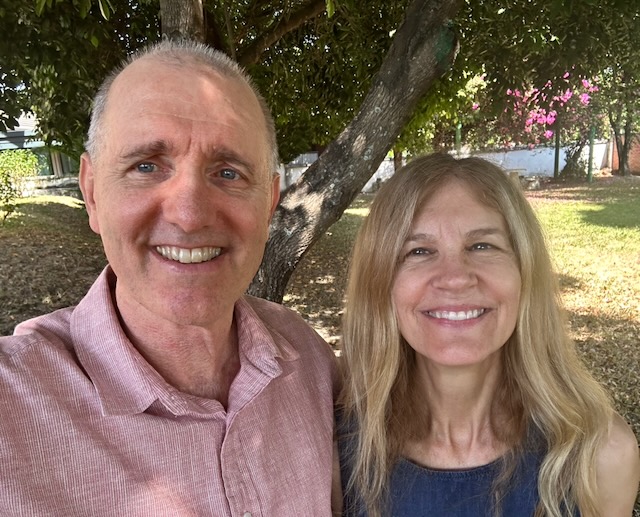 Med_Joel.Kelly_2.12.26_CMai