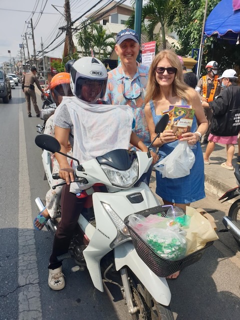 Medium_Joel.Kelly_Motorcyle_4.14.25_Songkran